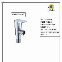 Angle Valve
