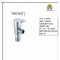 Angle Valve
