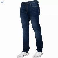 Mens Jeans