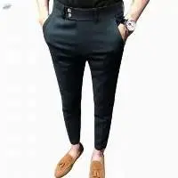 Formal Trousers
