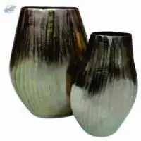Flower Vase