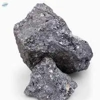 Lead Ore