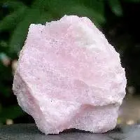 Lithium Ore