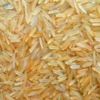 1121 Golden Basmati Rice