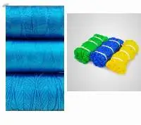 Twine