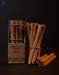 Ceylon Cinnamon - C5 Special