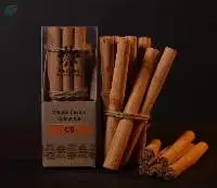 Ceylon Cinnamon - C5