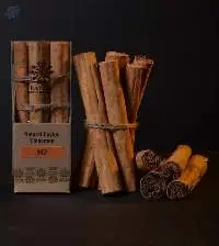 Ceylon Cinnamon - H2