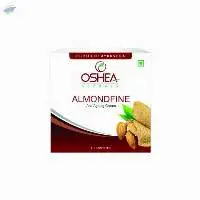 Almondfine Cream