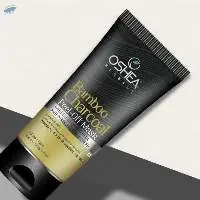 Bamboo Charcoal Peel Off Mask