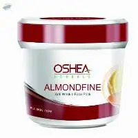 Almondfine Face Pack Eco