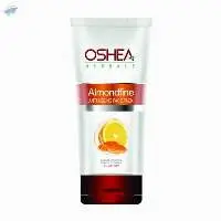 Almondfine Face Pack