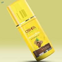 Almondfine Anti Wrinkle Gel