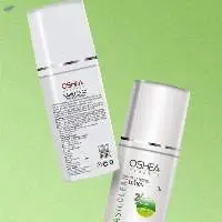 Basilclean Cleansing Lotion