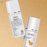 Turmericlean Cleansing Lotion