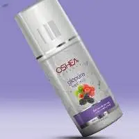 Glopure Fairness Gel