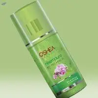 Neempure Anti Acne & Pimple Gel