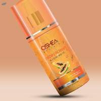 Papayaclean Anti Blemishes Gel