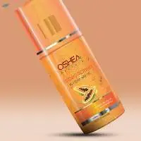 Papayaclean Anti Blemishes Gel