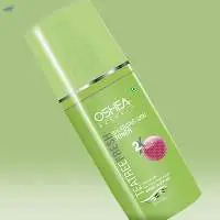 Teatree Fresh Skin Toner