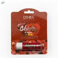 Cherry Lip Gloss