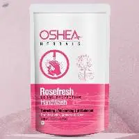 Rose Fresh Handwash