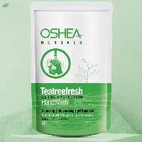 Tea Tree Handwash