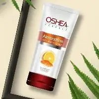 Almondfine Anti Ageing Face Pack