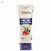 Glopure Fairness Face Pack