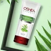 Neempure Anti Acne & Pimple Face Pack