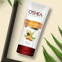 Papayaclean Anti Blemishes Face Pack