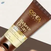 Radiance D-Tan Face Pack