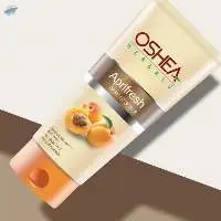Aprifresh Apricot Scrub
