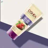 Glopure Anti Tan Scrub