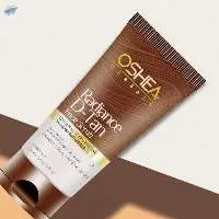 Radiance D-Tan Face Scrub