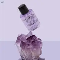 Nail Enamel Remover