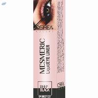 Mesmeric Liquid Eye Liner