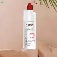Sheasoft Day Long Nourishing Body Milk