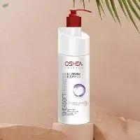 Sheasoft Fairness Nourishing Body Milk