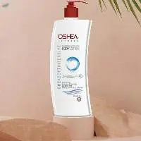 Sheasoft Intensive Body Lotion