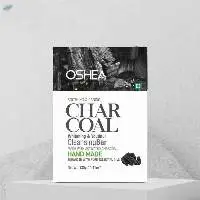 Charcoal Cleansing Bar
