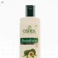 Avoshine Hair Conditioner
