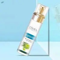 Antidandruff Lotion