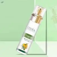 Hairfall Control Serum