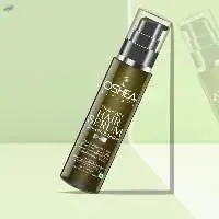 Phytogain Hair Serum
