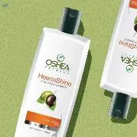 Heenashine Conditioning Shampoo