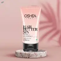 Hair Butter Spa