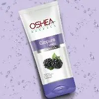 Glopure Fairness Face Wash