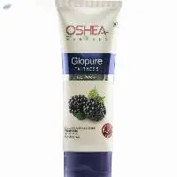 Glopure Fairness Face Wash