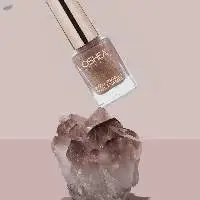 Glossy Nail Paints